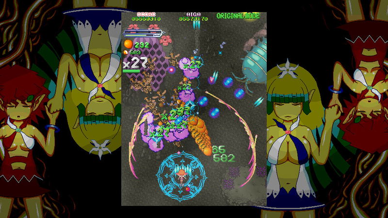 Tenta Shooter <span class="ext" style="background-color: #2a475e; color: #FFFFFF;">STEAM</span> <span class="ext ext_digital">digital</span> image 10