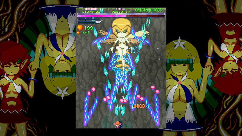 Tenta Shooter <span class="ext" style="background-color: #2a475e; color: #FFFFFF;">STEAM</span> <span class="ext ext_digital">digital</span> image 14