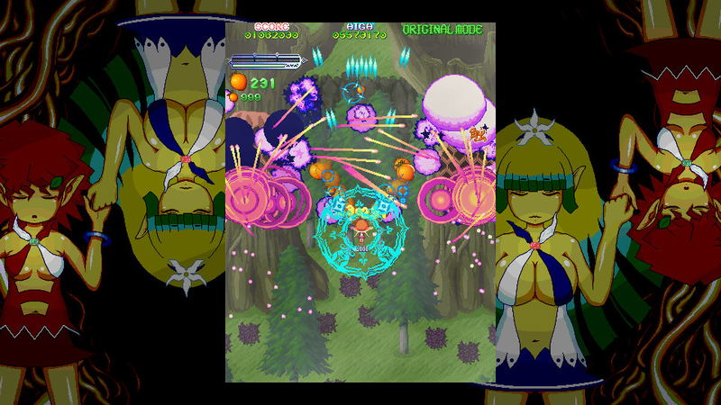 Tenta Shooter <span class="ext" style="background-color: #2a475e; color: #FFFFFF;">STEAM</span> <span class="ext ext_digital">digital</span> image 15