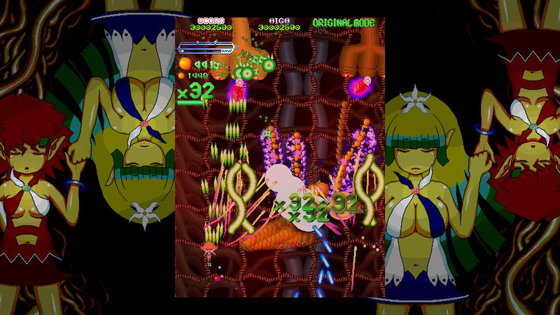 Tenta Shooter <span class="ext" style="background-color: #2a475e; color: #FFFFFF;">STEAM</span> <span class="ext ext_digital">digital</span> image 17