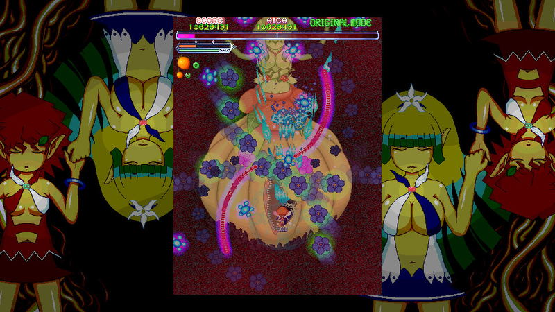 Tenta Shooter <span class="ext" style="background-color: #2a475e; color: #FFFFFF;">STEAM</span> <span class="ext ext_digital">digital</span> image 18