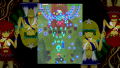 Tenta Shooter <span class="ext" style="background-color: #2a475e; color: #FFFFFF;">STEAM</span> <span class="ext ext_digital">digital</span> thumbnail 5