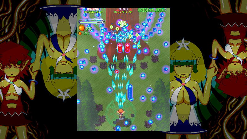 Tenta Shooter <span class="ext" style="background-color: #2a475e; color: #FFFFFF;">STEAM</span> <span class="ext ext_digital">digital</span> image 5