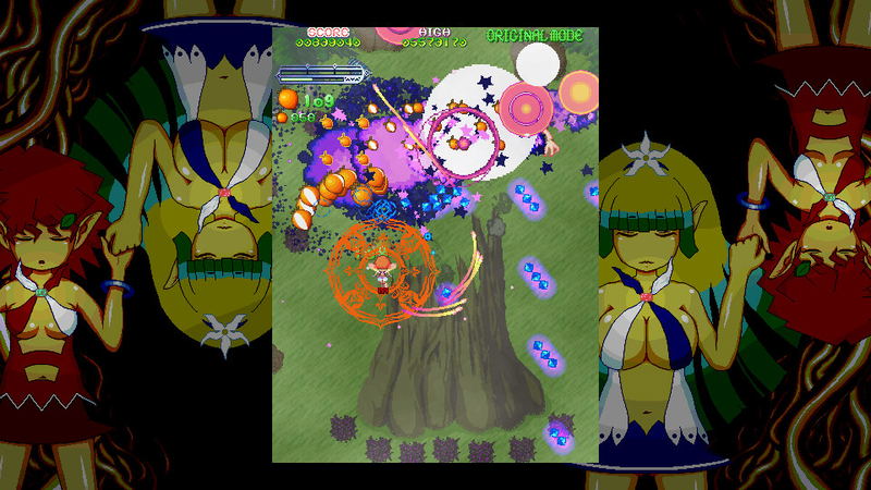 Tenta Shooter <span class="ext" style="background-color: #2a475e; color: #FFFFFF;">STEAM</span> <span class="ext ext_digital">digital</span> image 6