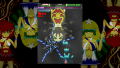 Tenta Shooter <span class="ext" style="background-color: #2a475e; color: #FFFFFF;">STEAM</span> <span class="ext ext_digital">digital</span> thumbnail 7