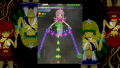 Tenta Shooter <span class="ext" style="background-color: #2a475e; color: #FFFFFF;">STEAM</span> <span class="ext ext_digital">digital</span> thumbnail 9