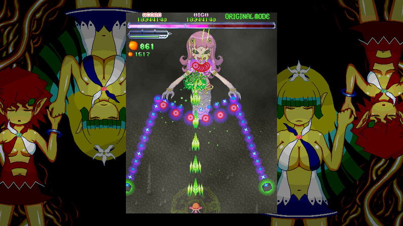 Tenta Shooter <span class="ext" style="background-color: #2a475e; color: #FFFFFF;">STEAM</span> <span class="ext ext_digital">digital</span> image 9