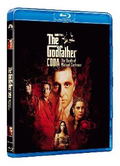 The Godfather Coda: The Death of Michael Corleone thumbnail 1