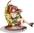 The Idolm@ster Cinderella Girls 1/8 Scale Pre-Painted Figure: Ogata Chieri My Fairy Tale Ver. thumbnail 1
