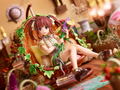 The Idolm@ster Cinderella Girls 1/8 Scale Pre-Painted Figure: Ogata Chieri My Fairy Tale Ver. thumbnail 10
