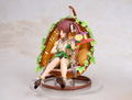 The Idolm@ster Cinderella Girls 1/8 Scale Pre-Painted Figure: Ogata Chieri My Fairy Tale Ver. thumbnail 5