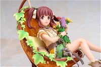 The Idolm@ster Cinderella Girls 1/8 Scale Pre-Painted Figure: Ogata Chieri My Fairy Tale Ver.