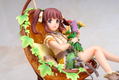 The Idolm@ster Cinderella Girls 1/8 Scale Pre-Painted Figure: Ogata Chieri My Fairy Tale Ver. thumbnail 7
