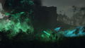 Vortex: The Gateway <span class="ext" style="background-color: #2a475e; color: #FFFFFF;">STEAM</span> <span class="ext ext_digital">digital</span> thumbnail 10
