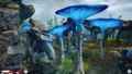 Vortex: The Gateway <span class="ext" style="background-color: #2a475e; color: #FFFFFF;">STEAM</span> <span class="ext ext_digital">digital</span> thumbnail 12