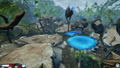 Vortex: The Gateway <span class="ext" style="background-color: #2a475e; color: #FFFFFF;">STEAM</span> <span class="ext ext_digital">digital</span> thumbnail 13