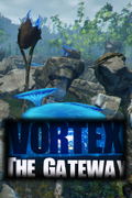 Vortex: The Gateway <span class="ext" style="background-color: #2a475e; color: #FFFFFF;">STEAM</span> <span class="ext ext_digital">digital</span> thumbnail 1