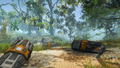 Vortex: The Gateway <span class="ext" style="background-color: #2a475e; color: #FFFFFF;">STEAM</span> <span class="ext ext_digital">digital</span> thumbnail 4