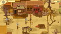 Westerado: Double Barreled <span class="ext" style="background-color: #2a475e; color: #FFFFFF;">STEAM</span> <span class="ext ext_digital">digital</span> thumbnail 2