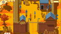 Westerado: Double Barreled <span class="ext" style="background-color: #2a475e; color: #FFFFFF;">STEAM</span> <span class="ext ext_digital">digital</span> thumbnail 4