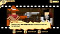 Westerado: Double Barreled <span class="ext" style="background-color: #2a475e; color: #FFFFFF;">STEAM</span> <span class="ext ext_digital">digital</span> thumbnail 9