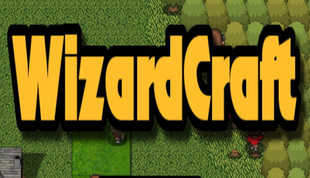 WizardCraft STEAM digital — Import Game Deal