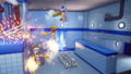Worms Rumble (Digital Deluxe Edition) <span class="ext" style="background-color: #2a475e; color: #FFFFFF;">STEAM</span> <span class="ext ext_digital">digital</span> thumbnail 9