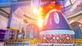 Worms Rumble (Digital Deluxe Edition) <span class="ext" style="background-color: #2a475e; color: #FFFFFF;">STEAM</span> <span class="ext ext_digital">digital</span> thumbnail 6