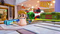 Worms Rumble (Digital Deluxe Edition) <span class="ext" style="background-color: #2a475e; color: #FFFFFF;">STEAM</span> <span class="ext ext_digital">digital</span> thumbnail 8