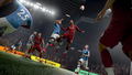 FIFA 21 <span class="ext ext_digital">digital</span> thumbnail 3