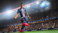 FIFA 21 <span class="ext ext_digital">digital</span> thumbnail 4