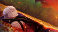 Tokei Jikake no Apocalypse [Limited Edition] thumbnail 3