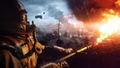 Battlefield 1: Premium Pass (DLC) <span class="ext" style="background-color: #B0000F; color: #FFFFFF;">DLC</span> <span class="ext ext_digital">digital</span> thumbnail 4