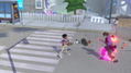 The Last Kids on Earth and the Staff of Doom thumbnail 3