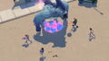The Last Kids on Earth and the Staff of Doom thumbnail 4