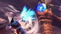 Dragon Ball: Xenoverse 2 <span class="ext ext_digital">digital</span> thumbnail 2