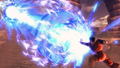 Dragon Ball: Xenoverse 2 <span class="ext ext_digital">digital</span> thumbnail 4