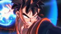 Dragon Ball: Xenoverse 2 <span class="ext ext_digital">digital</span> thumbnail 5