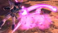 Dragon Ball: Xenoverse 2 <span class="ext ext_digital">digital</span> thumbnail 6