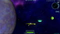 Astrela Starlight <span class="ext" style="background-color: #2a475e; color: #FFFFFF;">STEAM</span> <span class="ext ext_digital">digital</span> thumbnail 10