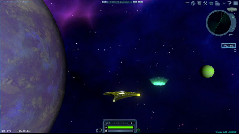 Astrela Starlight <span class="ext" style="background-color: #2a475e; color: #FFFFFF;">STEAM</span> <span class="ext ext_digital">digital</span> image 10