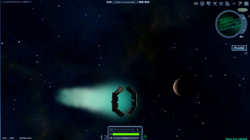 Astrela Starlight <span class="ext" style="background-color: #2a475e; color: #FFFFFF;">STEAM</span> <span class="ext ext_digital">digital</span> image 11