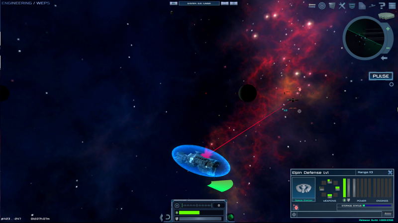 Astrela Starlight <span class="ext" style="background-color: #2a475e; color: #FFFFFF;">STEAM</span> <span class="ext ext_digital">digital</span> image 4