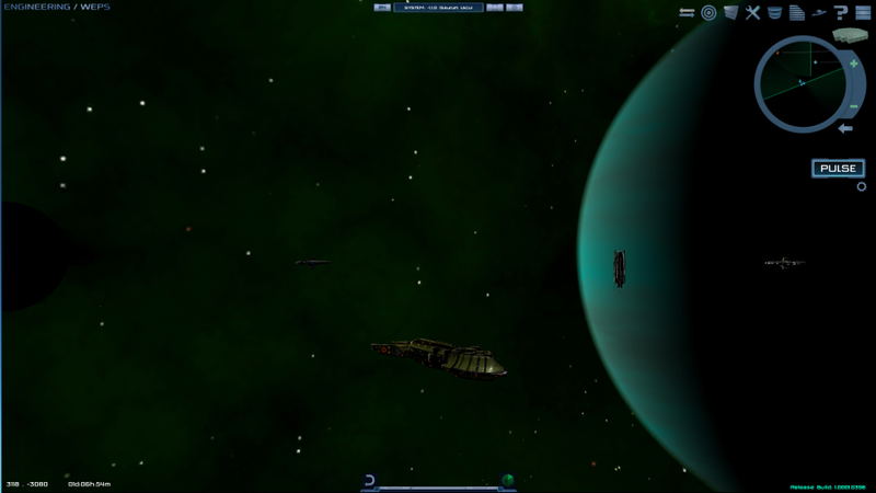 Astrela Starlight <span class="ext" style="background-color: #2a475e; color: #FFFFFF;">STEAM</span> <span class="ext ext_digital">digital</span> image 5