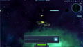 Astrela Starlight <span class="ext" style="background-color: #2a475e; color: #FFFFFF;">STEAM</span> <span class="ext ext_digital">digital</span> thumbnail 7