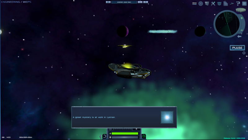 Astrela Starlight <span class="ext" style="background-color: #2a475e; color: #FFFFFF;">STEAM</span> <span class="ext ext_digital">digital</span> image 7