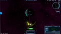 Astrela Starlight <span class="ext" style="background-color: #2a475e; color: #FFFFFF;">STEAM</span> <span class="ext ext_digital">digital</span> thumbnail 8