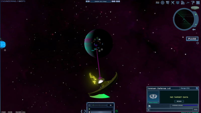 Astrela Starlight <span class="ext" style="background-color: #2a475e; color: #FFFFFF;">STEAM</span> <span class="ext ext_digital">digital</span> image 8