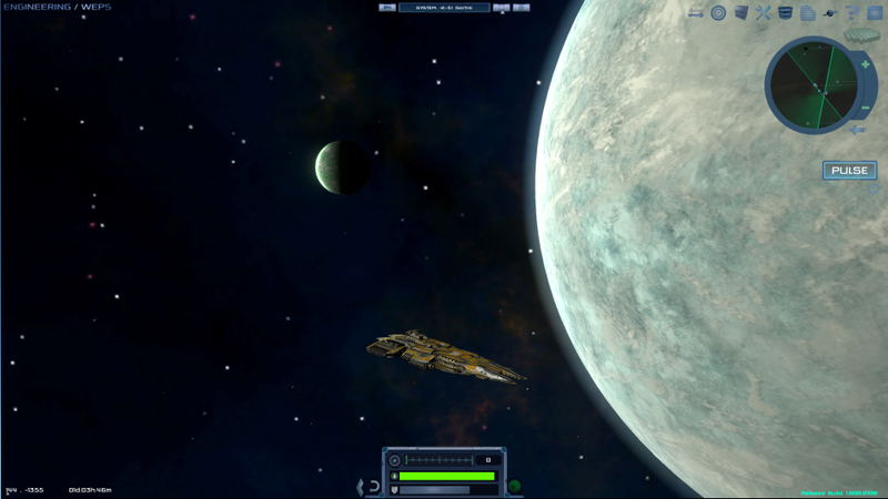 Astrela Starlight <span class="ext" style="background-color: #2a475e; color: #FFFFFF;">STEAM</span> <span class="ext ext_digital">digital</span> image 9