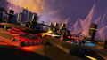 Battlezone (Gold Edition) <span class="ext" style="background-color: #2a475e; color: #FFFFFF;">STEAM</span> <span class="ext ext_digital">digital</span> thumbnail 11